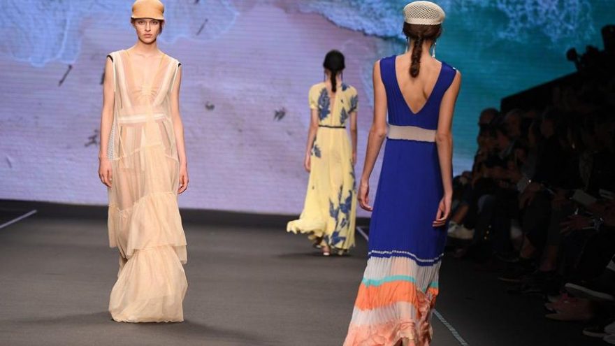 Milano Moda Haftası defile takvimini açıkladı