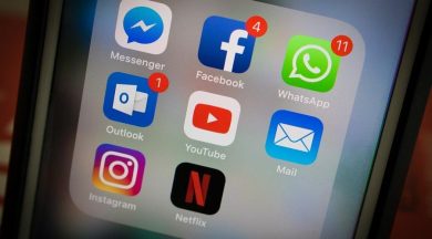 BTK ‘kamu yararı’ diyerek Netflix ve Whatsapp’ı engelleyebilecek