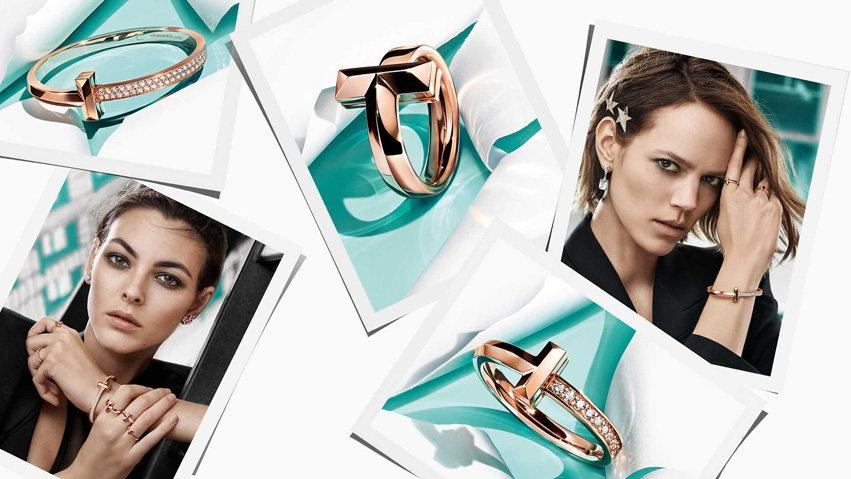 Tiffany & Co., corona virüsü ile mücadele kapsamında toplam 3 milyon dolar bağış yapıyor