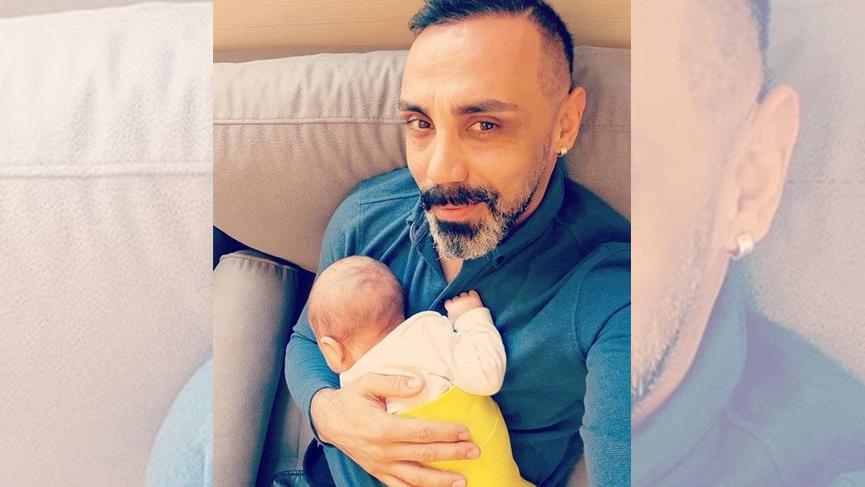 Umut Oğuz: O gün dünyanın en zengin insanı oldum