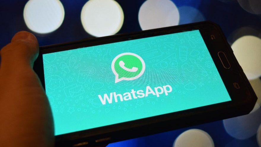 WhatsApp'a üç yeni özellik birden geliyor! - Teknolojiden Son ...
