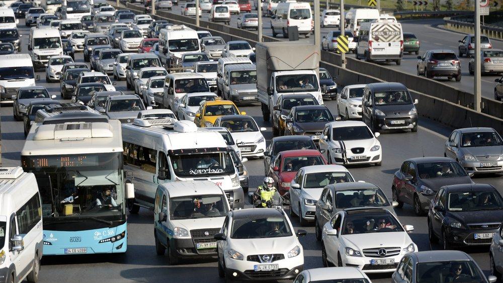 zorunlu trafik sigortasi ne demek