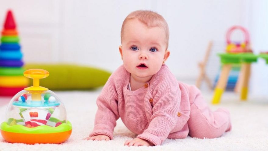 Asu ne demek? Asu isminin kısaca anlamı…