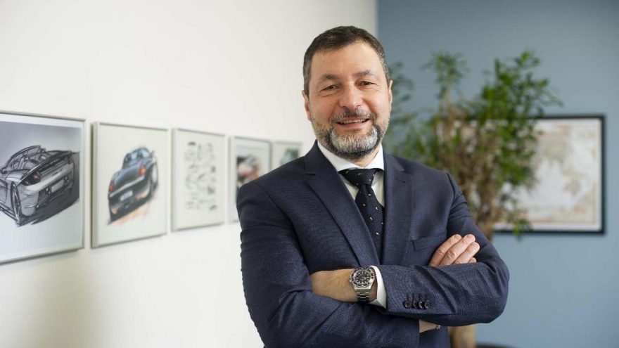 ÖTV’de indirim değil güncelleme bekliyoruz