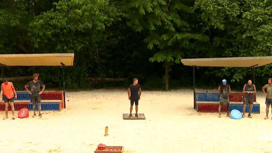 Survivor 2020’deki son iletişim oyununu kim kazandı?