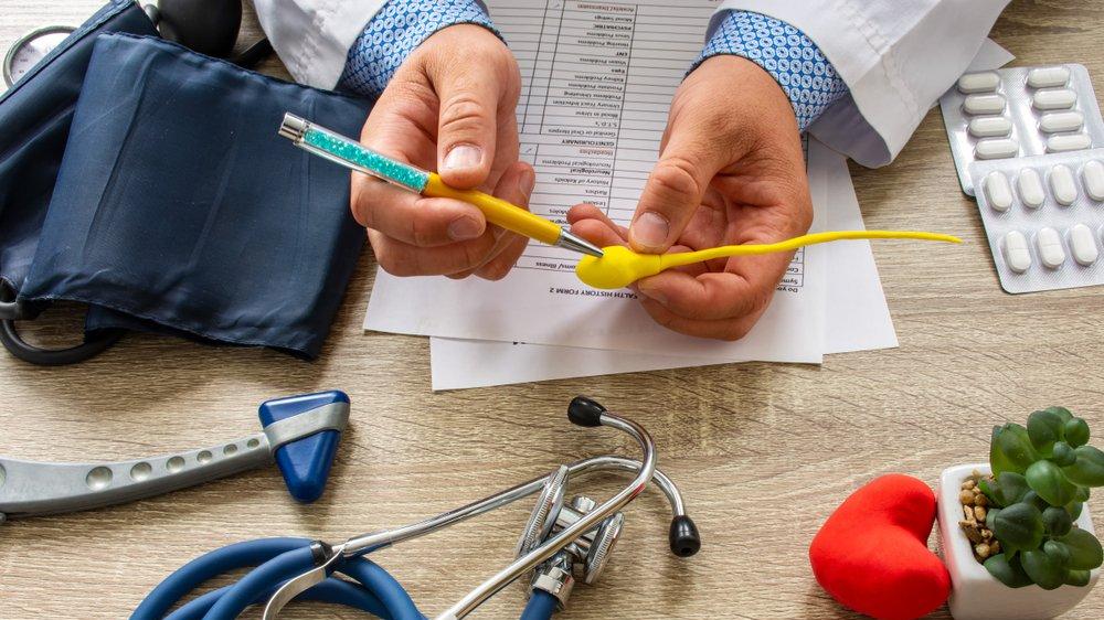 sperm kalitesi nasil anlasilir