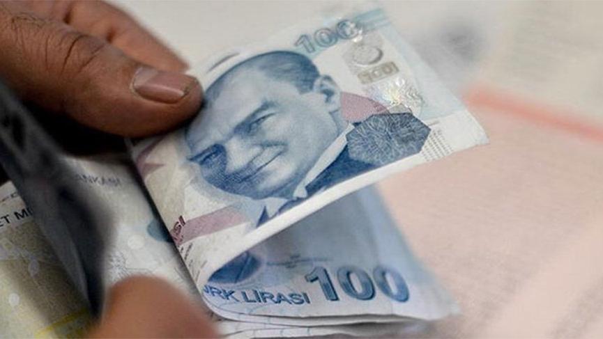 Emekliden zam yorumu: Kıskanıyorum… Nasıl geçineceğiz? - Ekonomi ...