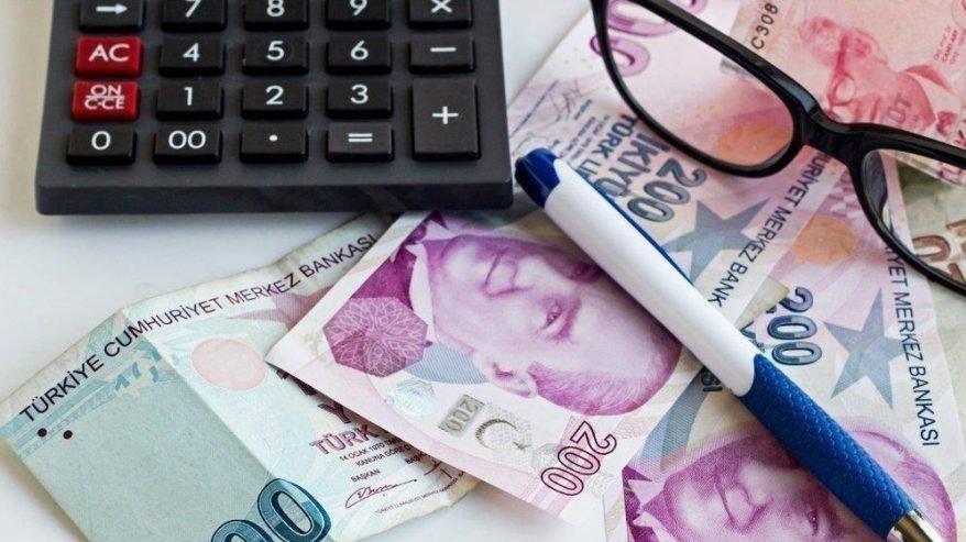 Emekli ikramiyeleri yatma tarihi belli mi? Bayram ikramiyesi ne zaman yatar?