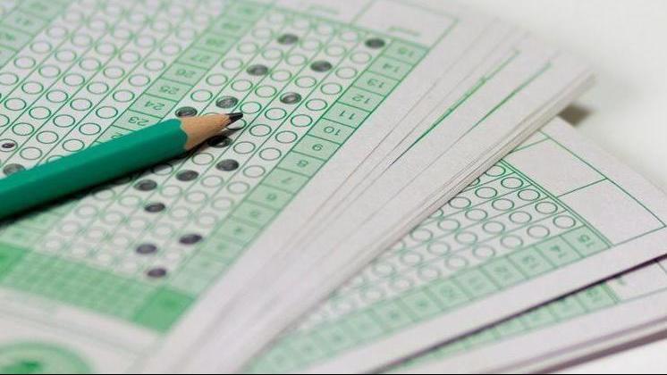 Kpss Basvurulari Ne Zaman Bitiyor 2020 Kpss Basvuru Tarihleri Sozcu Gazetesi