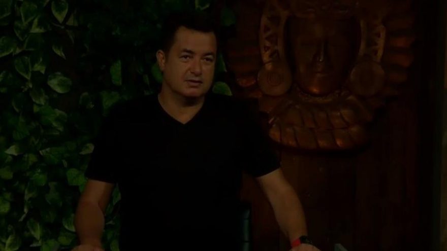Survivor’da dokunulmazlığı kim kazandı? İşte Survivor eleme adayı!