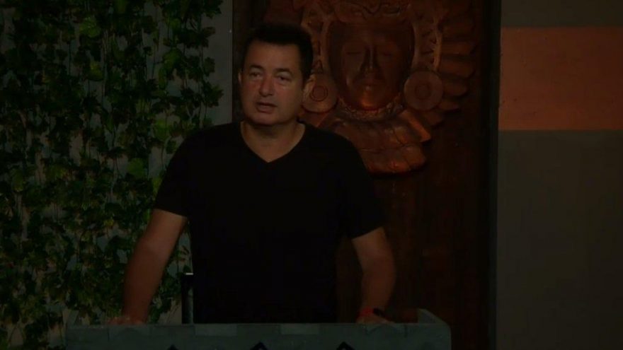 Survivor 2020’nin final programı belli oldu! Survivor’da 3. eleme adayı kim?