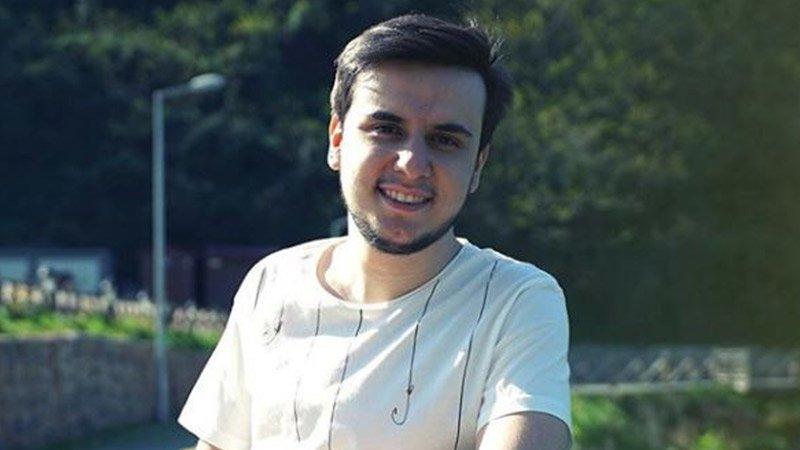 Buğra Kazancı kimdir? Exatlon’da yarışan Buğra Kazancı’nın hayatı…