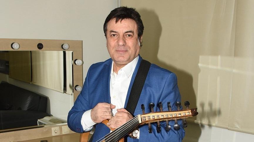 Coşkun Sabah, Ozan Güven Burcu Bulutsuz olayı ile ilgili yorumda bulundu: Kadına el kalkmaz