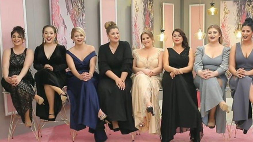 Doya Doya Moda ilk sezonunda geçen hafta ve bu hafta alınan puanlar doğrultusunda