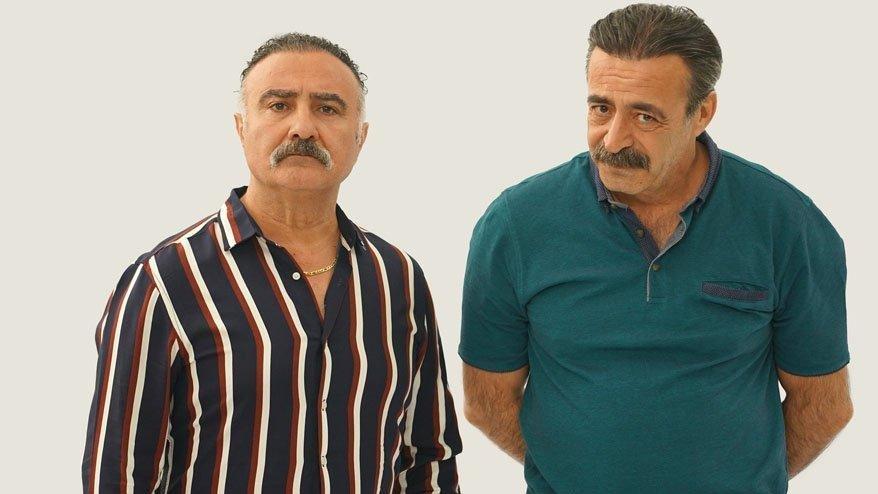 Gençliğim Eyvah konusu nedir? İşte Gençliğim Eyvah oyuncu kadrosu…
