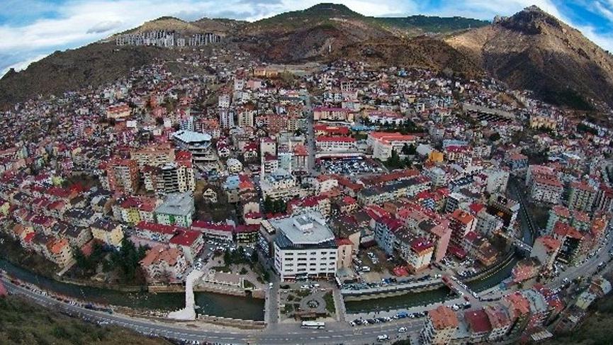 Bakan Koca iyi haber vermişti ancak vakalar yeniden artışa geçti!