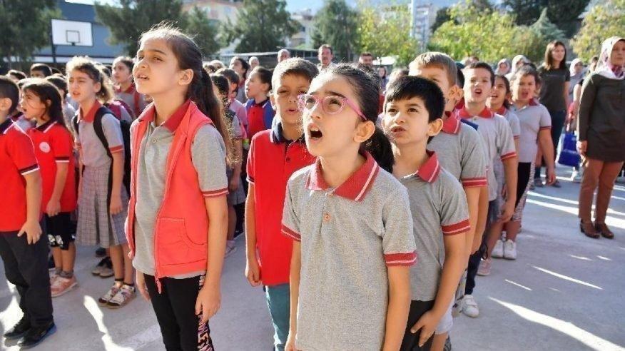 Meb Takvimi Belli Oldu Okullar Ne Zaman Acilacak Sozcu Gazetesi