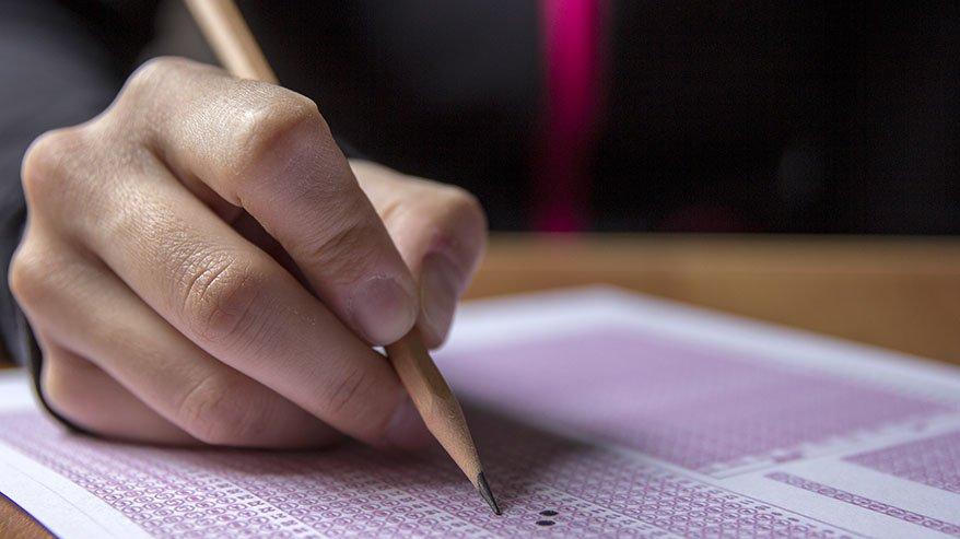 LGS 2020 ne zaman açıklanacak? LGS sonuçları için geri sayım sürüyor
