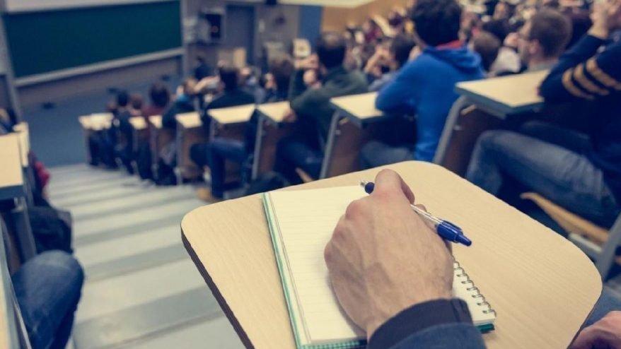 KYK burs ve kredi başvuru tarihi belli mi? KYK başvuruları için gözler açıklamada…