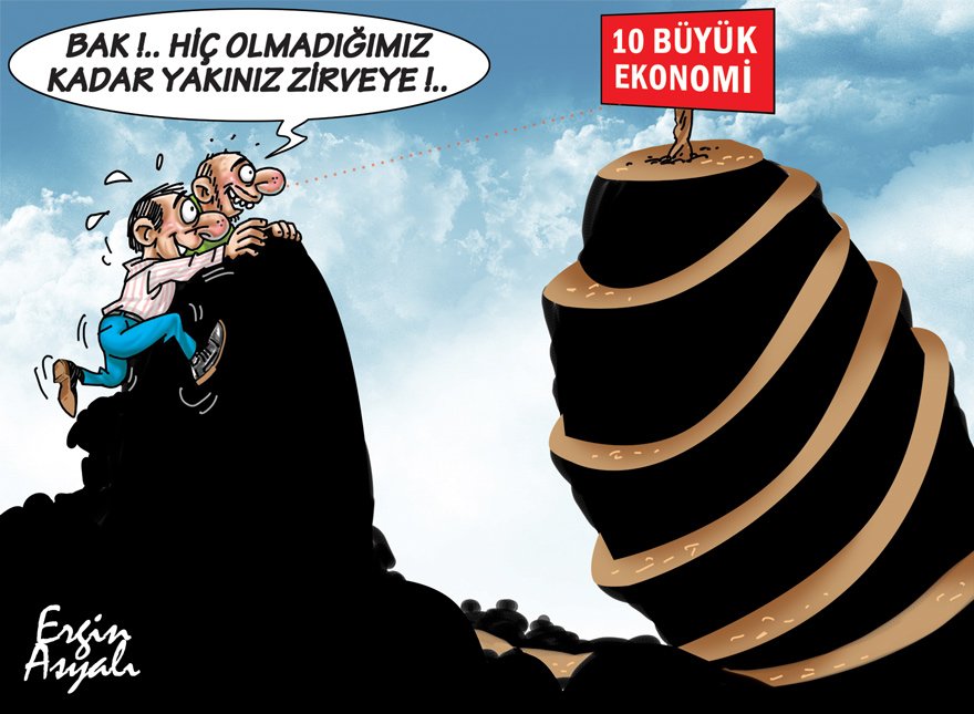 rahmi turan arizali hukuk sozcu