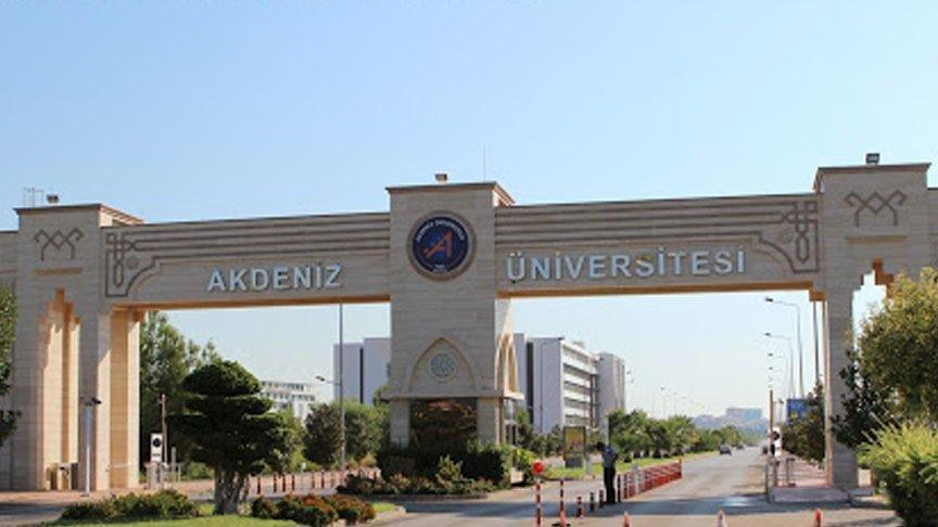 sozcu gazetesi