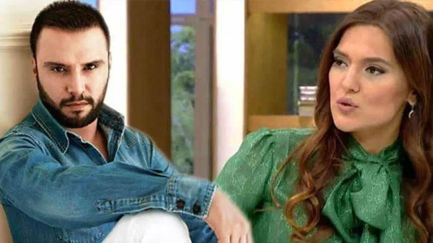 Alişan ve Demet Akalın televizyon programı yapacak! İşte programın kanalı…