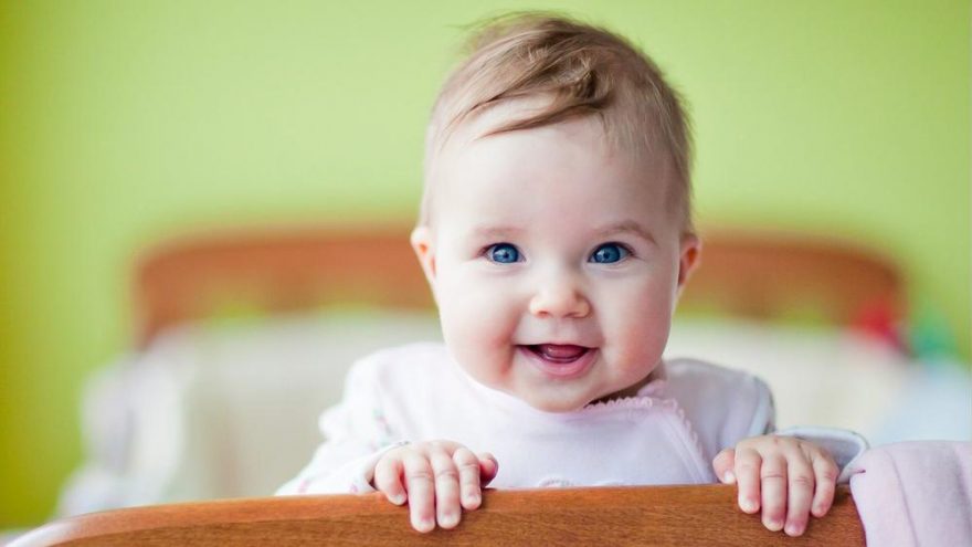 Alya ne demek? Alya isminin kısaca anlamı…