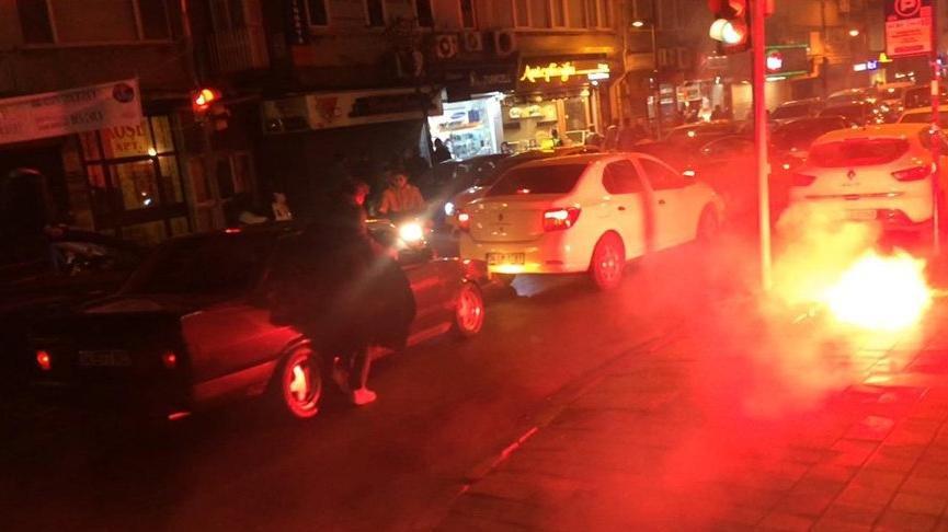 sozcu gazetesi