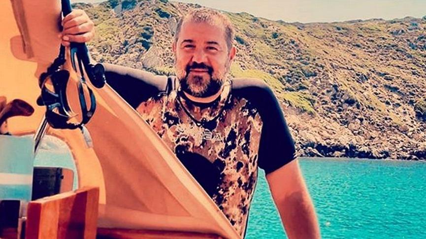 ata demirer i mutlu eden demet akbag