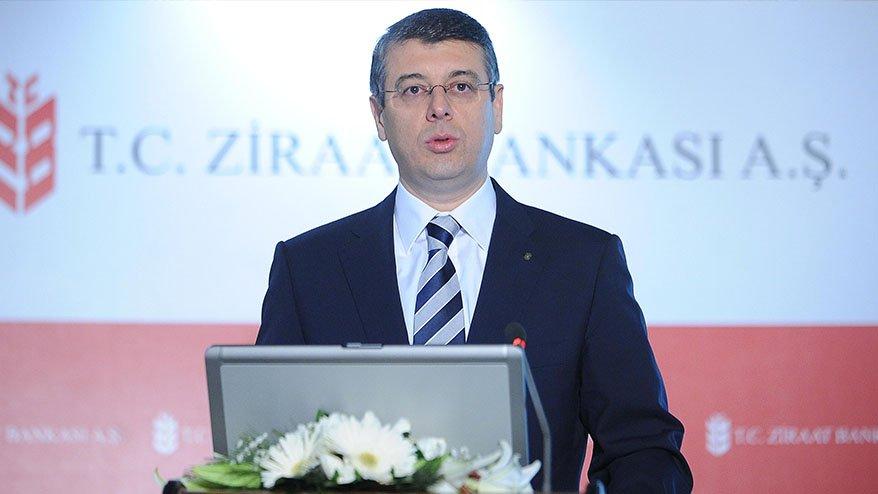 ibb yeni genel sekreteri can akin