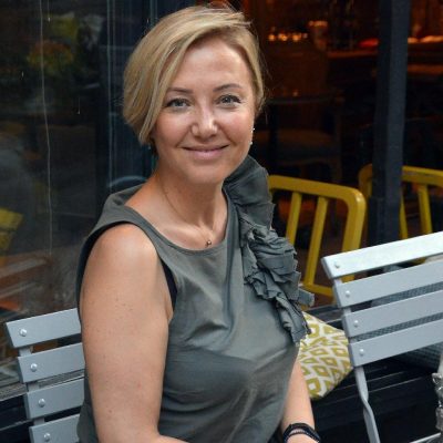 Berna Lacin Savcilik Kararini Degerlendirdi Magazin Haberleri