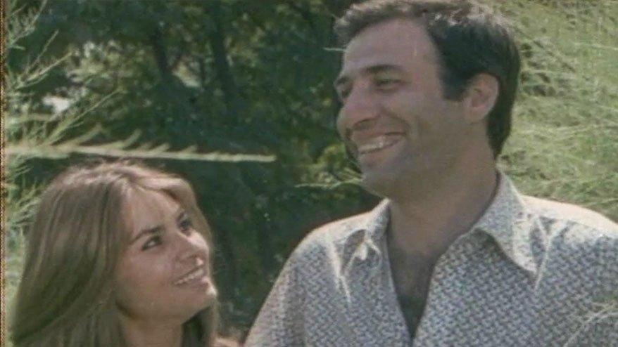 Devlet Kuşu filmi kaç yılında çekilmiştir? Devlet Kuşu konusu ne, oyuncuları kim?