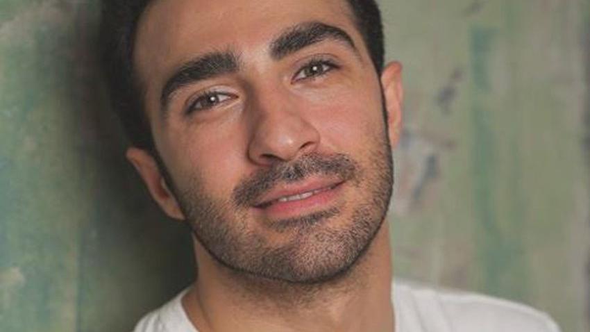 Fatih Altun kimdir? Fatih Altun nereli, kaç yaşında?