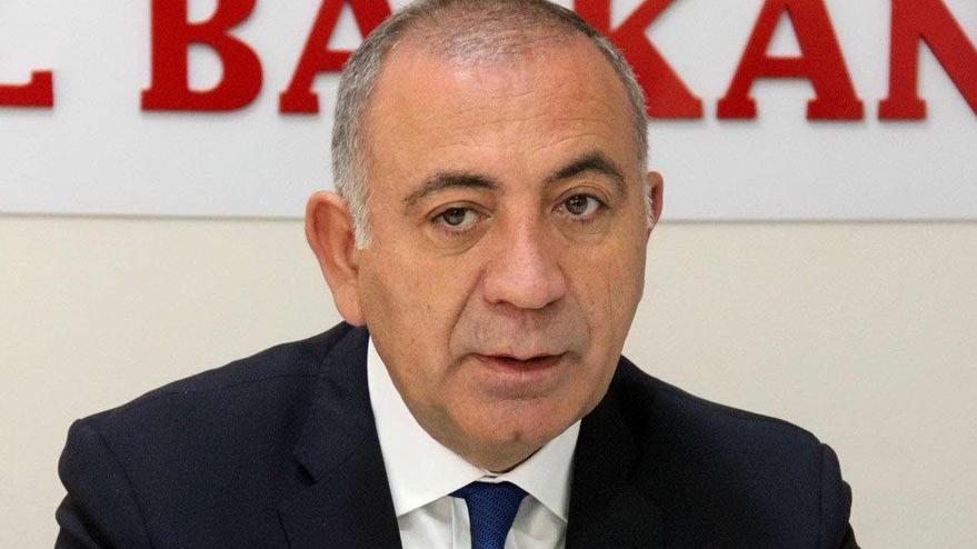 sozcu gazetesi
