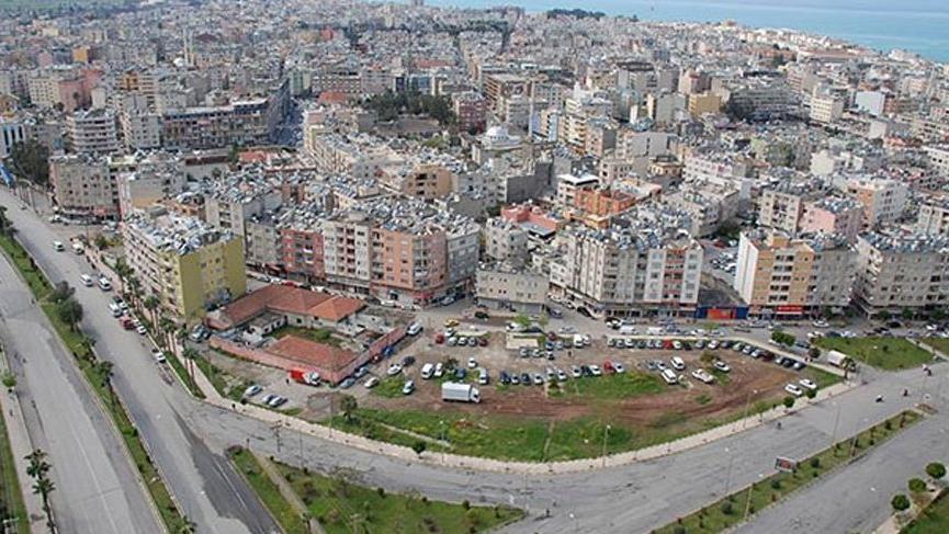 Valilik duyurdu: Asker uğurlamak yasaklandı!