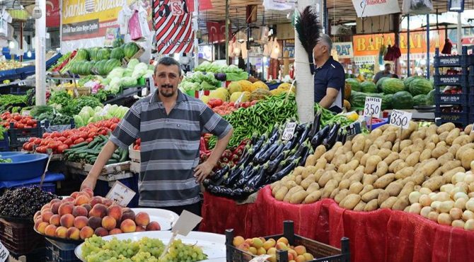 Binlerce Is Yeri Sahibini Ilgilendiriyor Is Yeri Hekimi Bulundurmak Artik Zorunlu Saglik Son Dakika Haberler