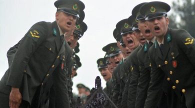 msu mulakatlari ne zaman msu taban puani ve mulakat tarihi bekleyisi sozcu gazetesi