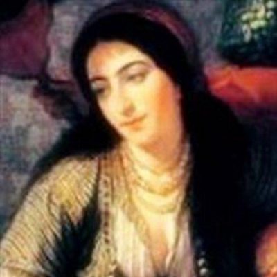 Nurbanu Sultan Kimdir Muhtesem Yuzyil Nurbanu Sultan In Tarihteki Yeri Magazin Haberleri