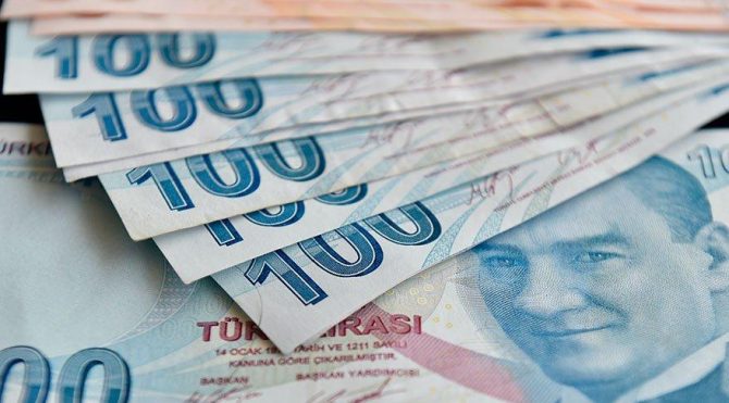 emekli ikramiyesi ne zaman yatacak