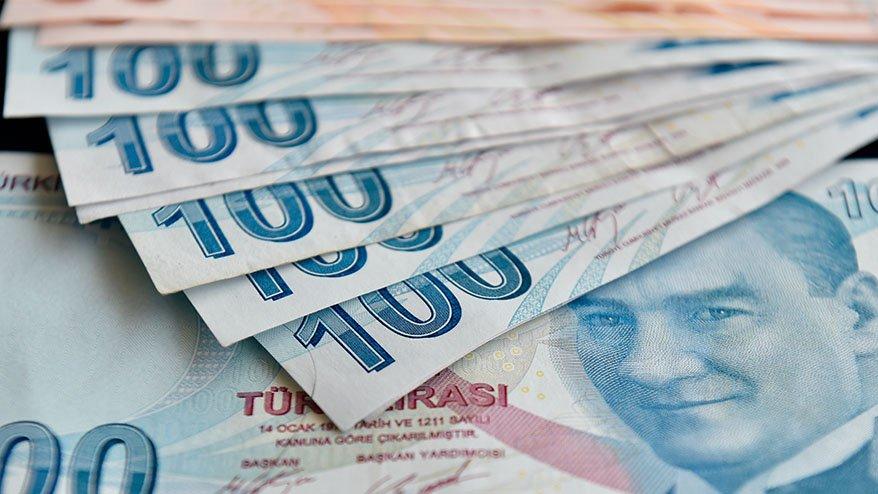 Kurban Bayrami Emekli Ikramiyesi Ne Zaman Yatacak Bayram Ikramiyesi Kac Para Olacak Sigorta Haberleri