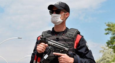 pomem 2020 basvurulari ne zaman baslayacak pomem egitimleri icin tarih belli oldu sozcu gazetesi