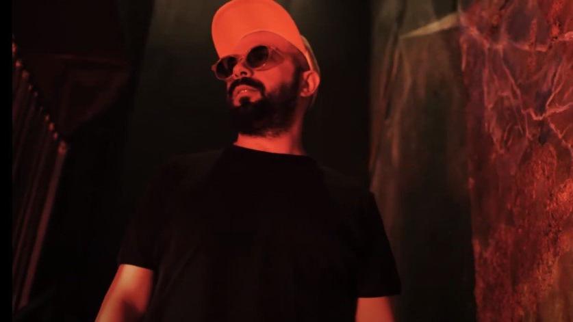 Gonul Ile Aski Koydum Kafese Hz Mevlana Ozlu Sozler Guzel Soz Ilham Verici Sozler