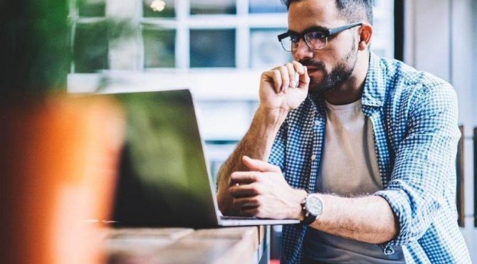 quick sigorta acenteleri ile online