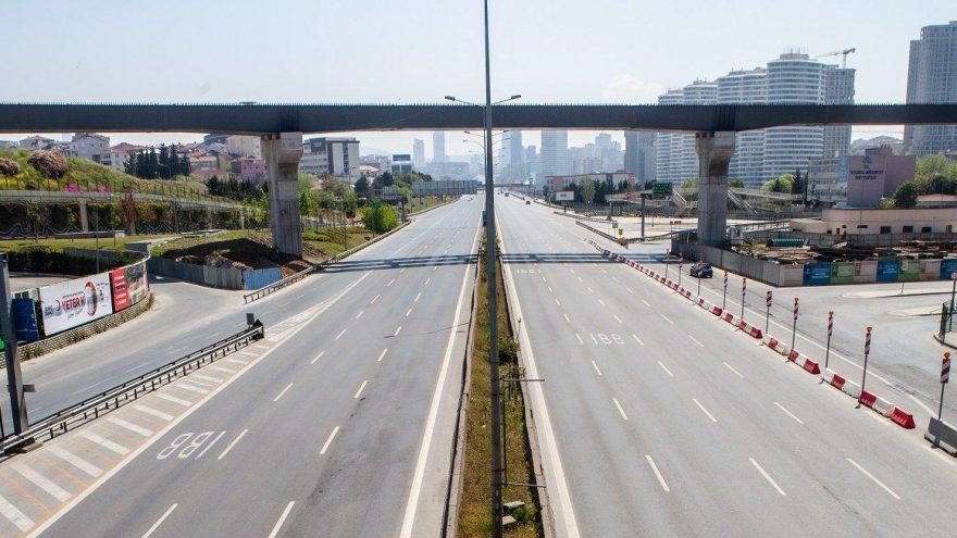 sozcu gazetesi