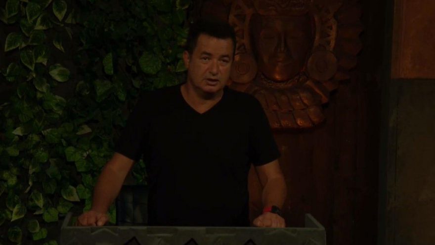Survivor 2020’de kim elendi? Survivor’da son ödül oyununu kim kazandı?