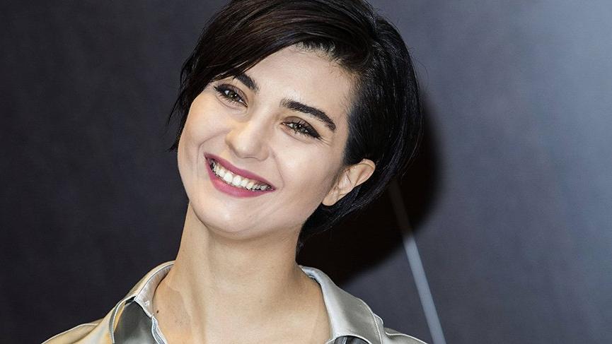 Tuba Büyüküstün’den 38 yaşa özel satırlar
