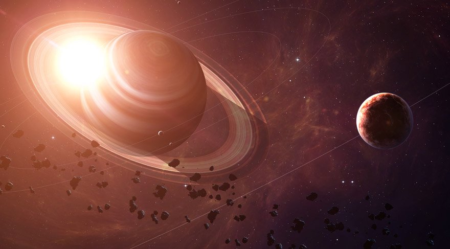 Tabi tutulma içinde Satürn olduğu için, yaşlı sanatçıların vefatları da söz konusu olabilir. Tutulma Oğlak burcunun 2. dekanında meydana geldi. Dünya astrolojisine göre tutuklanmalar, askeri taaruzlar ve soygunlarla ilişkilidir.