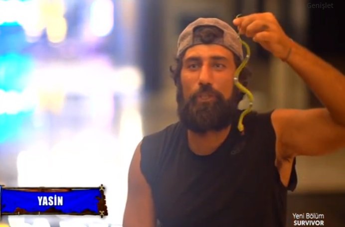 survivor 2020 de kim elendi survivor