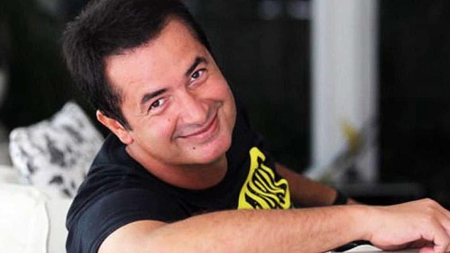 Acun Ilıcalı, Survivor finaline yönelik açıklamalarda bulundu