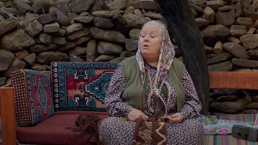 Jale Aylanç kimdir? İşte Jale Aylanç’ın hayatı ve rol aldığı yapımlar…